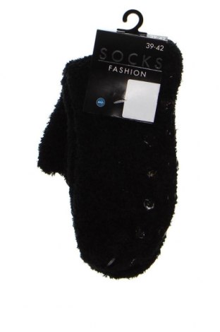 Ponožky, Velikost M, Barva Černá, Cena  339,00 Kč