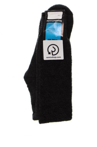 Κάλτσες, Μέγεθος XL, Χρώμα Γκρί, Τιμή 20,60 €