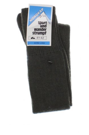 Ponožky, Velikost M, Barva Zelená, Cena  162,00 Kč