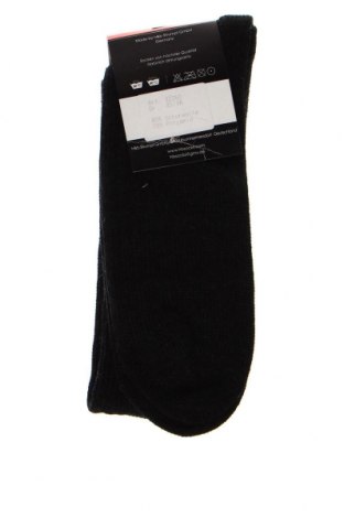 Ponožky , Veľkosť L, Farba Čierna, Cena  10,21 €