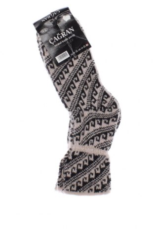 Ponožky , Veľkosť S, Farba Viacfarebná, Cena  7,71 €