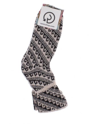 Socken, Größe S, Farbe Mehrfarbig, Preis 9,46 €