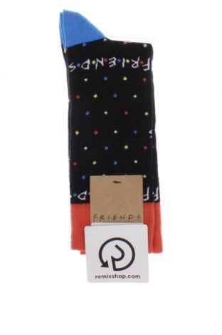 Κάλτσες Cerda, Μέγεθος M, Χρώμα Πολύχρωμο, Τιμή 10,50 €