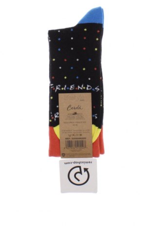 Ponožky  Cerda, Veľkosť M, Farba Viacfarebná, Cena  10,50 €