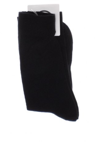 Чорапи Comfort, Размер M, Цвят Черен, Цена 15,52 лв.