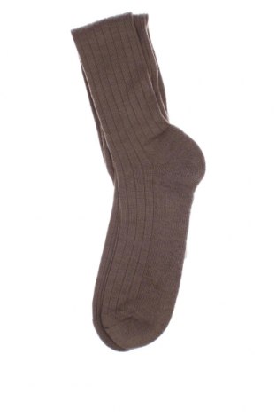 Ponožky  Ergee, Veľkosť XL, Farba Béžová, Cena  5,64 €