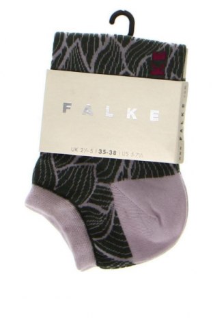 Κάλτσες Falke, Μέγεθος S, Χρώμα Πολύχρωμο, Τιμή 13,40 €