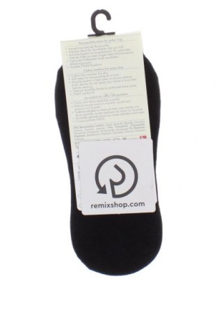 Κάλτσες Falke, Μέγεθος S, Χρώμα Μαύρο, Τιμή 20,10 €