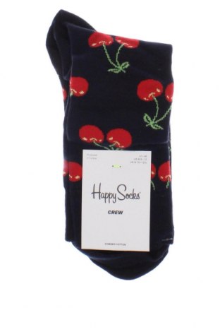 Ponožky  Happy Socks, Veľkosť L, Farba Viacfarebná, Cena  11,81 €