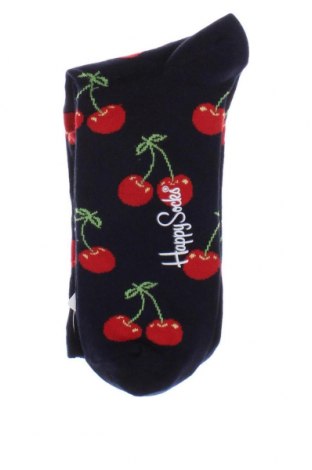 Strümpfe Happy Socks, Größe L, Farbe Mehrfarbig, Preis € 11,81