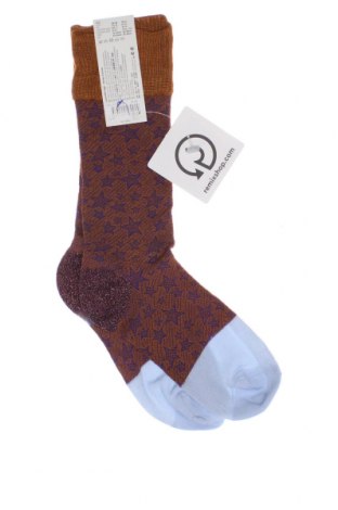 Ponožky Happy Socks, Velikost S, Barva Vícebarevné, Cena  346,00 Kč
