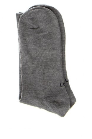 Ponožky  Nike, Veľkosť M, Farba Sivá, Cena  12,37 €