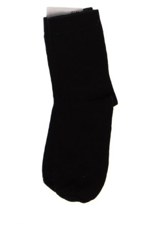 Socken Nur Die, Größe M, Farbe Schwarz, Preis 5,29 €
