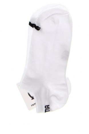Κάλτσες PUMA, Μέγεθος S, Χρώμα Λευκό, Τιμή 9,28 €