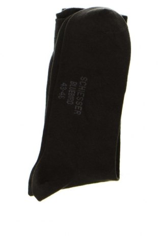 Ponožky  Schiesser, Veľkosť L, Farba Zelená, Cena  11,39 €