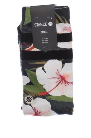 Κάλτσες Stance, Μέγεθος XL, Χρώμα Πολύχρωμο, Τιμή 13,00 €