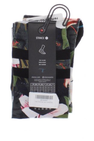 Κάλτσες Stance, Μέγεθος XL, Χρώμα Πολύχρωμο, Τιμή 13,00 €