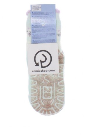 Ponožky  Sterntaler, Veľkosť 5-6y/ 116-122 cm, Farba Zelená, Cena  12,37 €