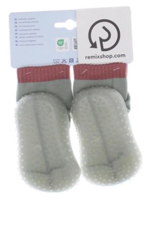 Ponožky Sterntaler, Velikost 18-24m/ 86-98 cm, Barva Vícebarevné, Cena  348,00 Kč