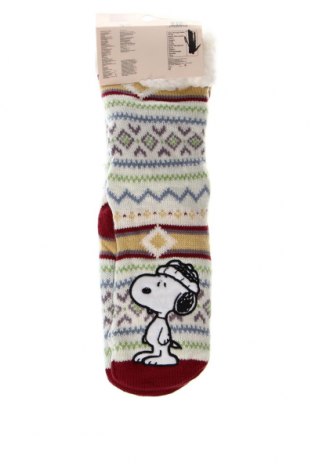 Чорапи Women'secret, Размер M, Цвят Многоцветен, Цена 20,75 лв.