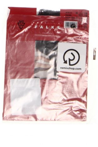 Καλσόν Falke, Μέγεθος M, Χρώμα Μαύρο, Τιμή 24,02 €