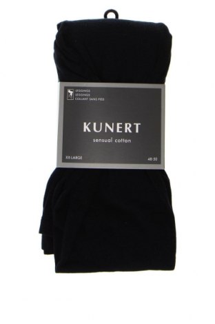 Καλσόν Kunert, Μέγεθος XXL, Χρώμα Μαύρο, Τιμή 10,51 €