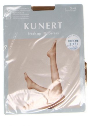 Punčocháče Kunert, Velikost M, Barva Béžová, Cena  565,00 Kč