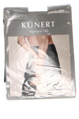 Чорапогащник Kunert, Размер XXL, Цвят Черен, Цена 33,15 лв.