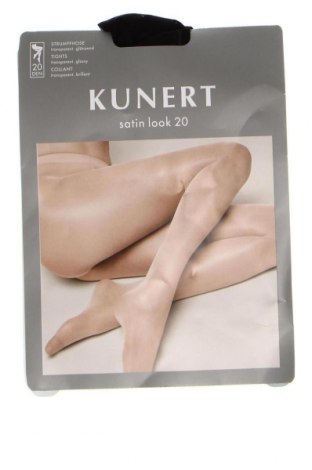 Καλσόν Kunert, Μέγεθος S, Χρώμα Μαύρο, Τιμή 17,09 €