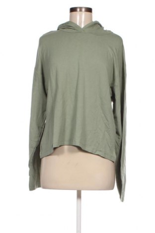 Bluză de femei, Mărime S, Culoare Verde, Preț 29,37 Lei