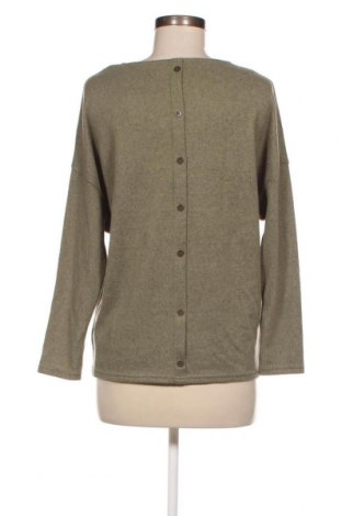 Γυναικεία μπλούζα, Μέγεθος XL, Χρώμα Πράσινο, Τιμή 3,29 €