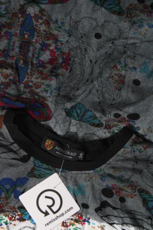 Γυναικεία μπλούζα, Μέγεθος L, Χρώμα Πολύχρωμο, Τιμή 15,35 €