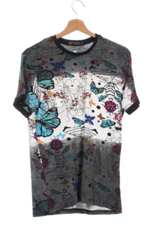 Γυναικεία μπλούζα, Μέγεθος L, Χρώμα Πολύχρωμο, Τιμή 16,88 €