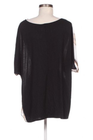 Γυναικεία μπλούζα, Μέγεθος XL, Χρώμα Πολύχρωμο, Τιμή 7,74 €