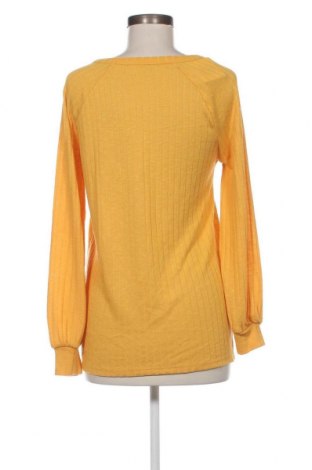 Damen Shirt, Größe L, Farbe Gelb, Preis € 9,74