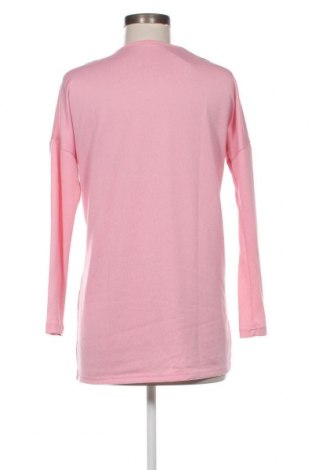 Bluză de femei, Mărime L, Culoare Roz, Preț 14,57 Lei