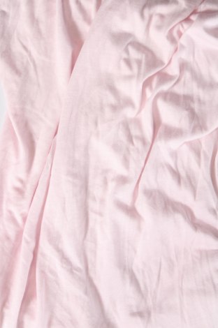 Γυναικεία μπλούζα, Μέγεθος M, Χρώμα Ρόζ , Τιμή 2,41 €