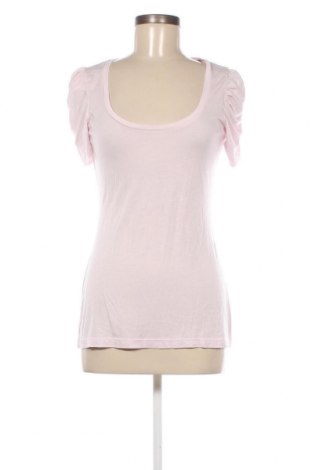 Damen Shirt, Größe M, Farbe Rosa, Preis 3,37 €