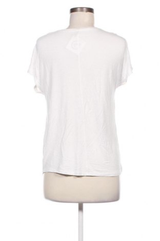Damen Shirt, Größe M, Farbe Weiß, Preis 4,00 €