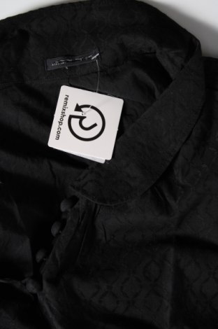 Γυναικεία μπλούζα, Μέγεθος L, Χρώμα Μαύρο, Τιμή 2,89 €