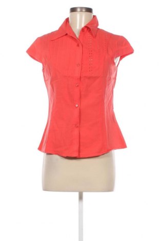 Damen Shirt, Größe M, Farbe Rosa, Preis € 3,37