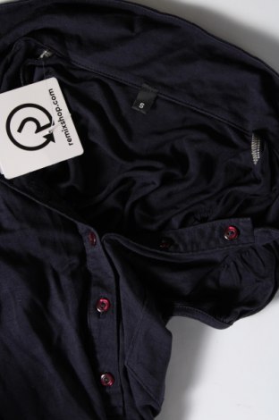 Γυναικεία μπλούζα, Μέγεθος S, Χρώμα Μπλέ, Τιμή 15,84 €