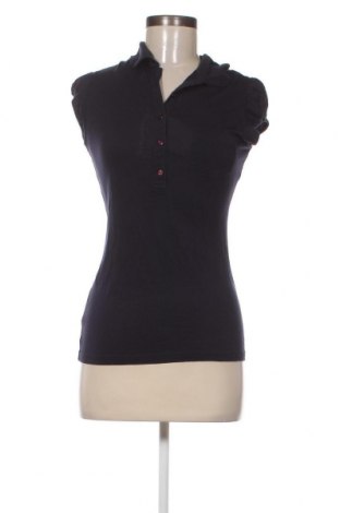 Γυναικεία μπλούζα, Μέγεθος S, Χρώμα Μπλέ, Τιμή 6,34 €