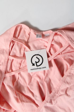 Γυναικεία μπλούζα, Μέγεθος XL, Χρώμα Ρόζ , Τιμή 4,11 €