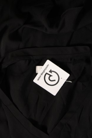 Bluză de femei, Mărime M, Culoare Negru, Preț 14,54 Lei