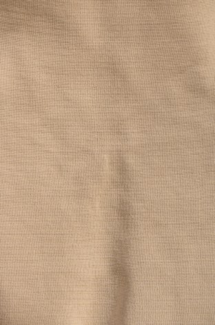 Damen Shirt, Größe S, Farbe Beige, Preis 3,40 €