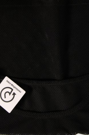 Γυναικεία μπλούζα, Μέγεθος XL, Χρώμα Μαύρο, Τιμή 4,80 €