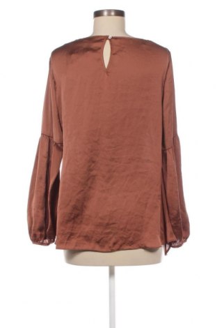 Damen Shirt, Größe M, Farbe Braun, Preis € 15,86