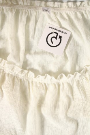 Damen Shirt, Größe L, Farbe Weiß, Preis 3,37 €