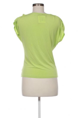 Bluză de femei, Mărime L, Culoare Verde, Preț 48,00 Lei